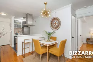 330-340 Haven Ave, New York City, NY 10033 - Photo 6