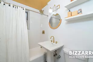 330-340 Haven Ave, New York City, NY 10033 - Photo 10