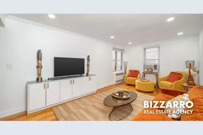 330-340 Haven Avenue #6L, New York City, NY 10033 - Photo 4