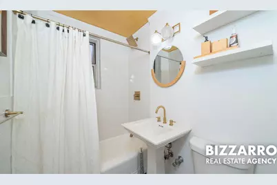 330-340 Haven Avenue #6L, New York City, NY 10033 - Photo 10