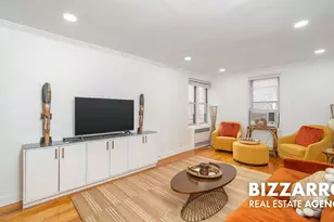 330-340 Haven Ave, New York City, NY 10033 - Photo 4