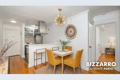 330-340 Haven Avenue #6L, New York City, NY 10033 - Photo 6