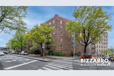 330-340 Haven Avenue #6L, New York City, NY 10033 - Photo 14
