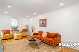 330-340 Haven Ave, New York City, NY 10033 - Photo 2