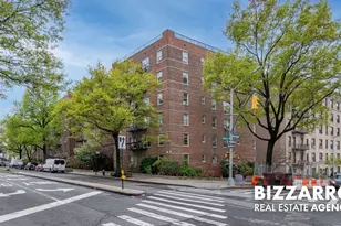 330-340 Haven Ave, New York City, NY 10033 - Photo 14