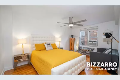 330-340 Haven Avenue #6L, New York City, NY 10033 - Photo 8