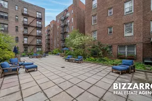 330-340 Haven Ave, New York City, NY 10033 - Photo 12