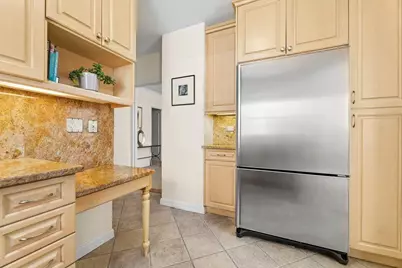 430 E 56th Street #9B, New York City, NY 10022 - Photo 6