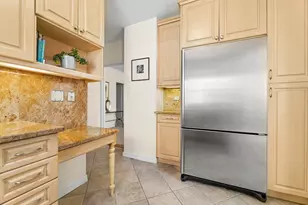 430 E 56th St, New York City, NY 10022 - Photo 6