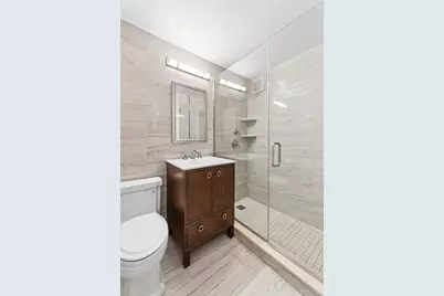 430 E 56th Street #9B, New York City, NY 10022 - Photo 10