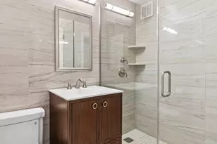 430 E 56th St, New York City, NY 10022 - Photo 10