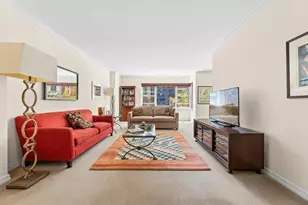430 E 56th St, New York City, NY 10022 - Photo 1