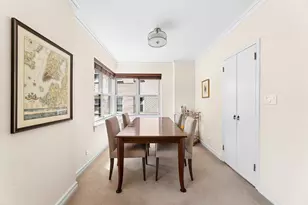 430 E 56th St, New York City, NY 10022 - Photo 4