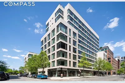 450 Washington Street #517, New York City, NY 10013 - Photo 6