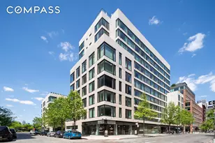 450 Washington St, New York City, NY 10013 - Photo 6
