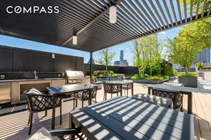 450 Washington St, New York City, NY 10013 - Photo 8