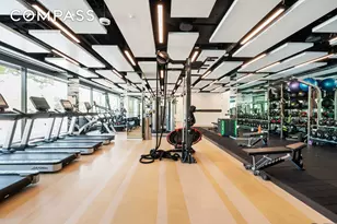 450 Washington St, New York City, NY 10013 - Photo 10
