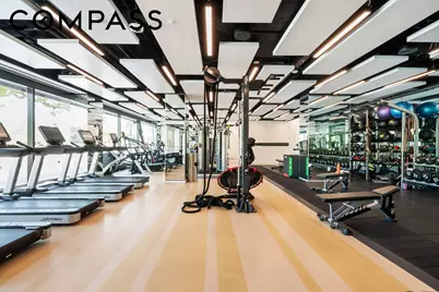 450 Washington Street #517, New York City, NY 10013 - Photo 10