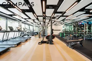 450 Washington St, New York City, NY 10013 - Photo 10