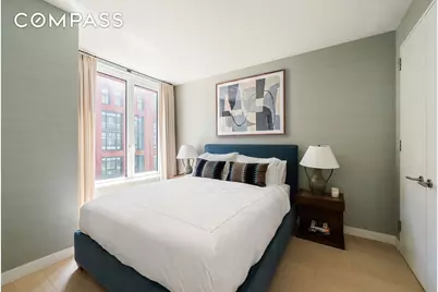 450 Washington Street #517, New York City, NY 10013 - Photo 4