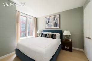 450 Washington St, New York City, NY 10013 - Photo 4