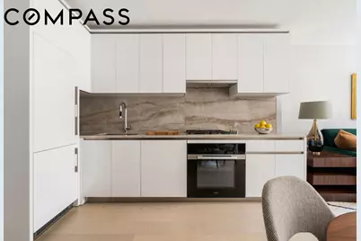 450 Washington Street #517, New York City, NY 10013 - Photo 2