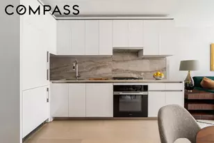 450 Washington St, New York City, NY 10013 - Photo 2