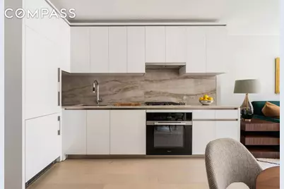 450 Washington Street #517, New York City, NY 10013 - Photo 2