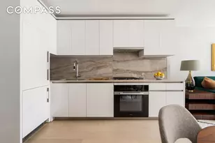 450 Washington St, New York City, NY 10013 - Photo 2