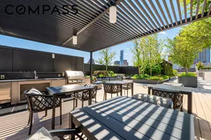 450 Washington St, New York City, NY 10013 - Photo 8