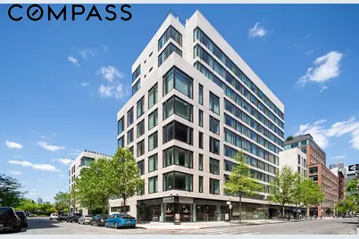 450 Washington Street #517, New York City, NY 10013 - Photo 6