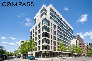 450 Washington St, New York City, NY 10013 - Photo 6