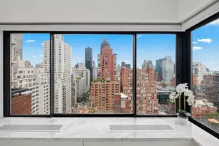 300 E 62nd St, New York City, NY 10065 - Photo 6