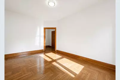 64 W 108th Street #5F, New York, NY 10025 - Photo 6
