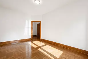 64 W 108th St, New York, NY 10025 - Photo 6