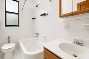 64 W 108th St, New York, NY 10025 - Photo 8
