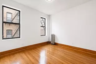 64 W 108th St, New York, NY 10025 - Photo 4