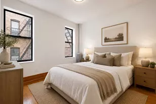 64 W 108th St, New York, NY 10025 - Photo 2