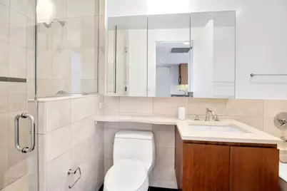 255 Hudson Street #5C, New York, NY 10013 - Photo 4