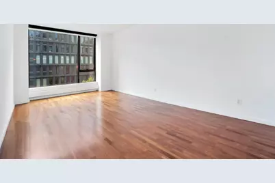 255 Hudson Street #5C, New York, NY 10013 - Photo 2