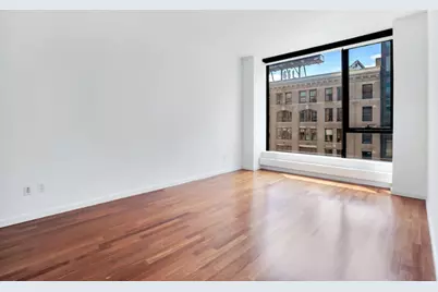 255 Hudson Street #5C, New York, NY 10013 - Photo 6