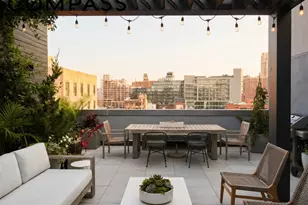 52 Convent Ave, New York City, NY 10027 - Photo 6