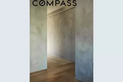 52 Convent Avenue #PH, New York City, NY 10027 - Photo 8