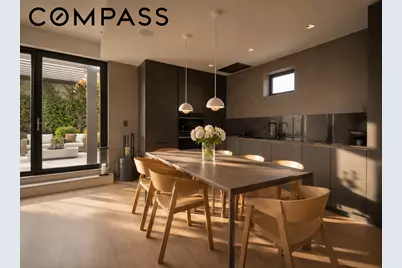 52 Convent Avenue #PH, New York City, NY 10027 - Photo 4