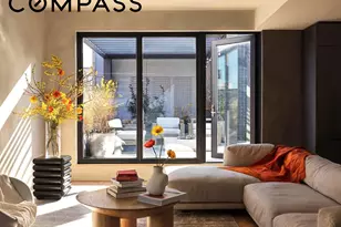 52 Convent Ave, New York City, NY 10027 - Photo 2
