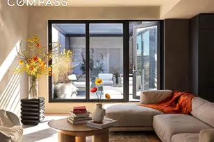 52 Convent Ave, New York City, NY 10027 - Photo 2