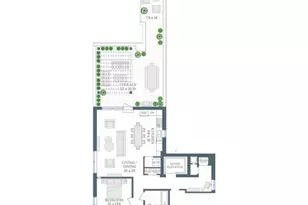 52 Convent Ave, New York City, NY 10027 - Photo 16