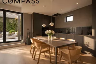 52 Convent Ave, New York City, NY 10027 - Photo 4
