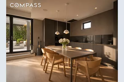 52 Convent Avenue #PH, New York City, NY 10027 - Photo 4