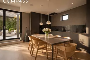 52 Convent Ave, New York City, NY 10027 - Photo 4